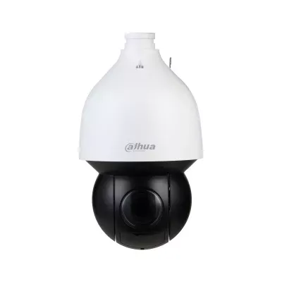 DAHUA 2MP PTZ Speed Dome 45x Starlight IP Kamera SD5A245GB-HNR
