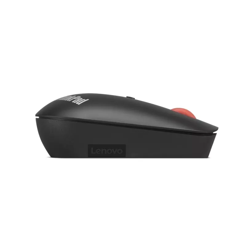 LENOVO ThinkPad 4Y51D20848 TypeC Kablosuz Mouse