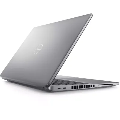 DELL LATITUDE 5540 I7-1365U 32GB 512GB SSD 15.6" WIN11 PRO NOTEBOOK