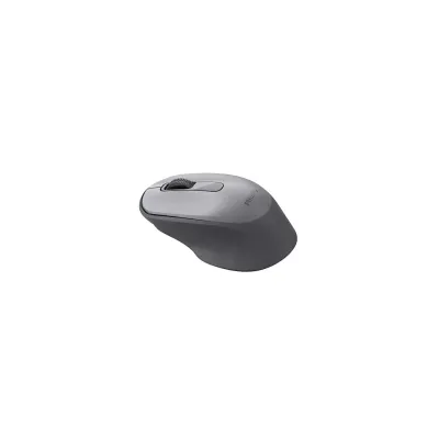 PHILIPS SPK7448G KABLOSUZ/BLUETOOTH 1600 DPI GRI KABLOSUZ MOUSE
