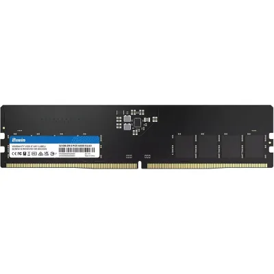 BIWIN 32GB 4800MHz DDR5 PC RAM BD5UD32G48C40
