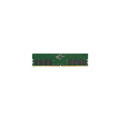 KINGSTON 16GB 5600MHz DDR5 PC RAM KVR56U46BS8-16 KUTULU