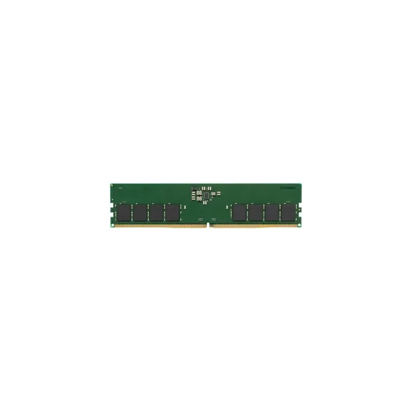 KINGSTON 16GB 5600MHz DDR5 PC RAM KVR56U46BS8-16 KUTULU