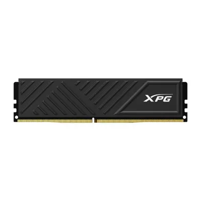 XPG 8GB 3200MHZ DDR4 GAMMIX D35 CL16 1.35V PC RAM