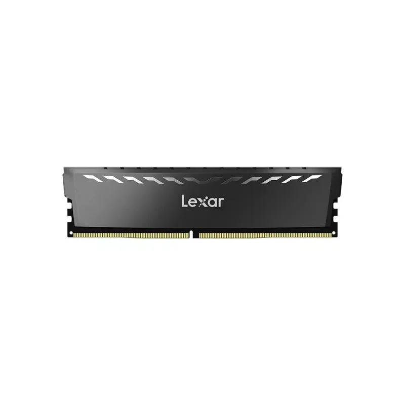 LEXAR 8GB 3200MHZ DDR4 THOR CL18 1.35V PC RAM