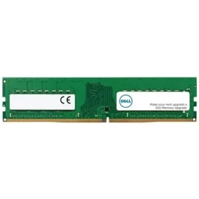 DELL AC774044 16GB 5600MHz DDR5 PC RAM