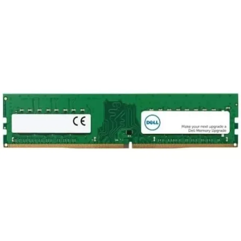 DELL AC774044 16GB 5600MHz DDR5 PC RAM