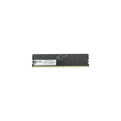 HI-LEVEL 32GB DDR5 5600MHZ CL40 PC RAM HLV-PC44800D5-32G 