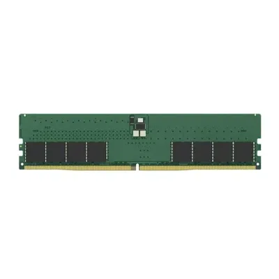 KINGSTON 32GB 5600MHz DDR5 PC RAM KCP556UD8-32