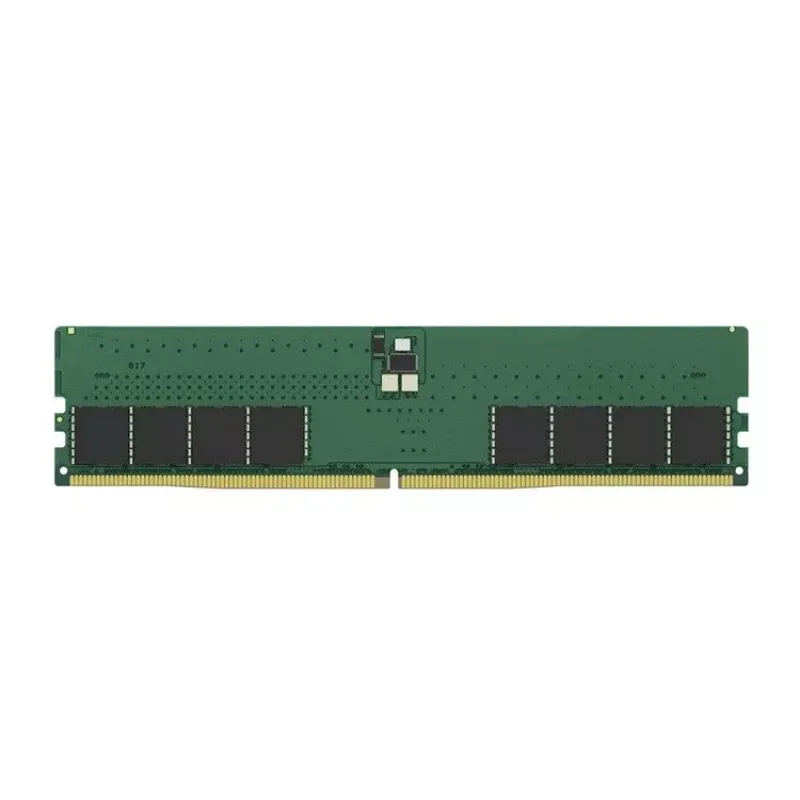 KINGSTON 32GB 5600MHz DDR5 PC RAM KCP556UD8-32