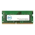 DELL 16GB 5600MHz DDR5 NOTEBOOK RAM AC774048