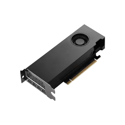 PNY RTX 2000 ADA 16GB VCNRTX2000ADA-SB GDDR6 128bit 4X mDP PCIe 16X v4.0 