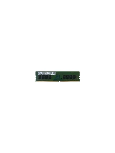 SAMSUNG 16GB DDR4 3200MHz CL22 PC RAM VALUE M378A2K43EB1-CWE
