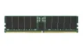 KINGSTON DDR5 ECC RDIMM 64GB 5600Mhz KTH-PL556D4-64G 2Rx4 Sunucu Ram