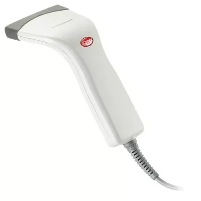 ZEBEX 1D CCD Z3100 USB El Tipi Barkod Okuyucu