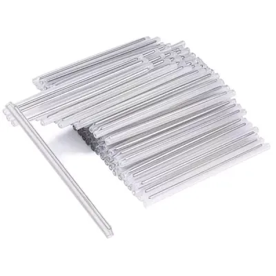 BIFO FO Fiber Optik Ek Koruyucu 100-lü paket