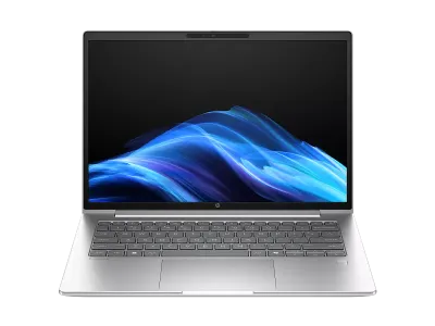 HP 14" ULTRA 5 225U-24GB DDR5 RAM-1TB NVME O/B-FDOS Probook 4 G1i 14 AI CS7Q6ET 