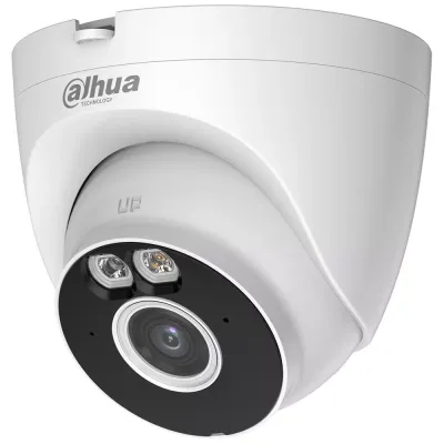 A4 TECH 16MP PK-910H Dahili Mikrofonlu Webcam