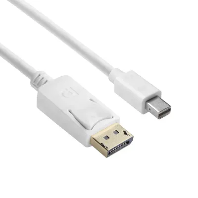 DARK 1.5metre DK-CB-DPXMDPL150 mDP-DP Kablo