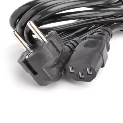 DARK 3metre DK-CB-PSC300 Power Kablosu