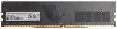 HIKVISION 16GB DDR4 3200MHZ CL16 PC RAM U1 HKED4161CAB2F1ZB1