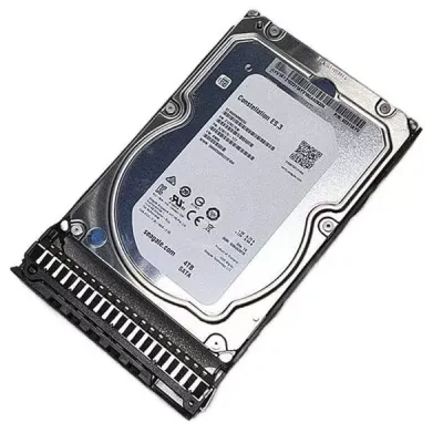 HUAWEI 4TB 3.5" B3013RH2285 RH2288 V2 Enterprise Sata-3 Disk