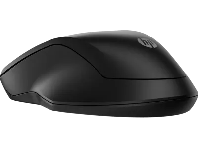 HP 255 Kablosuz + Bluetooth Siyah Mouse (8R3U1AA)