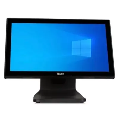 TIWOX 18.5" Dokunmatik 7650 CORE i7 5.Nesil 8GB RAM- 128GB SSD- FDOS POS PC