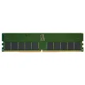 KINGSTON 32GB DDR5 ECC RDIMM 5600MHz 2Rx8 SUNUCU RAM KTH-PL556D8-32G