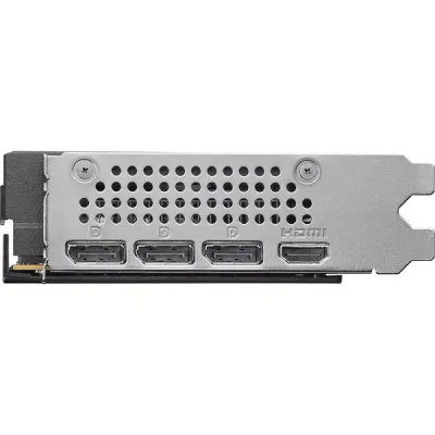 MSI RTX5050 8GB SHADOW 2X OC GDDR6 128bit HDMI DP PCIe 5.0