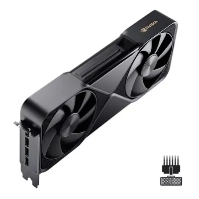 PNY RTX PRO 6000 BLACKWELL 96GB VCNRTXPRO6000-SB GDDR7 512bit 4X DP PCIe 5.0 WS EDITION