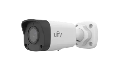 UNV 2MP Bullet 2.8mm IP Kamera IPC2122LB-AF28K-A2