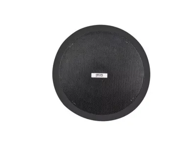DECON DS-1325TB  5" Trafolu Alçıpan Hoparlör