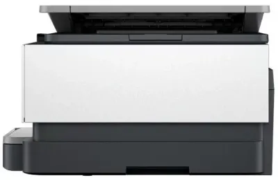 HP A4 Renkli 8123 OfficeJet Pro Yazıcı USB 2.0,Ethernet,Kablosuz