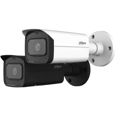 DAHUA 2MP Bullet 3.6mm IP Kamera IPC-HFW5241T-ASE-0360B-S3