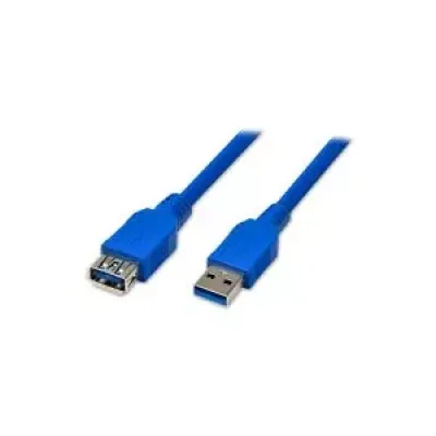 S-LINK 1.5metre SLX-U35 USB 3.0 Yazıcı Kablosu 