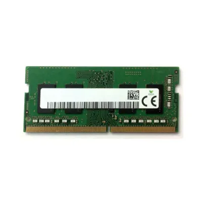MICRON 8GB 3200Mhz DDR4 MICSO3200/8 BULK  NOTEBOOK RAM