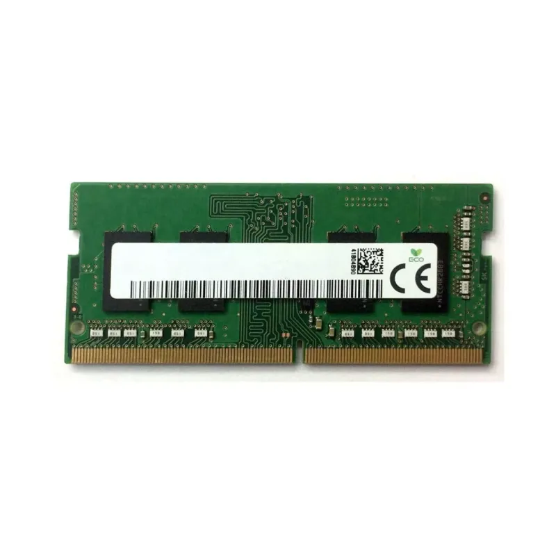 MICRON 8GB 3200Mhz DDR4 MICSO3200/8 BULK  NOTEBOOK RAM