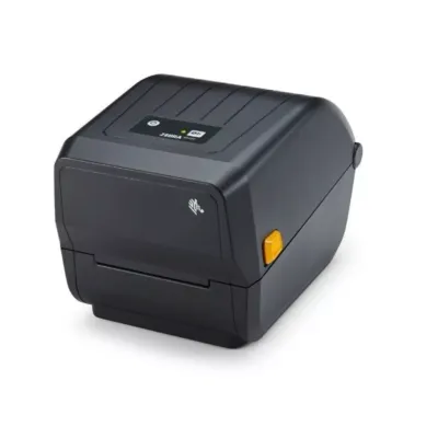 ZEBRA ZD220T, Termal Transfer, Barkod Yazıcı (ZD22042-T0EG00EZ)