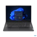 LENOVO 83A100KXTR, V15 G4 IRU, i7-1355U, 15,6" FHD, 8Gb Ram, 512Gb SSD, Paylaşımlı Ekran Kartı, Free Dos Notebook