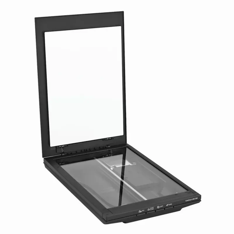 CANON LIDE 300 A4 MASAÜSTÜ TARAYICI