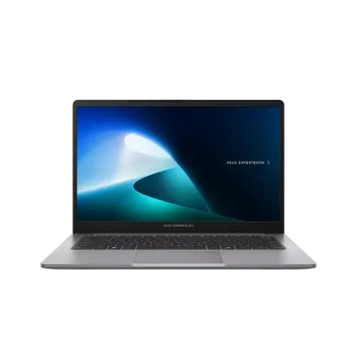 ASUS P1403CVA-I58512G0D, ExpertBook P1, i5-13420H, 14" FHD, 8Gb DDR5 Ram, 512Gb SSD, Paylaşımlı Ekran Kartı, Free Dos, Kurumsal Notebook