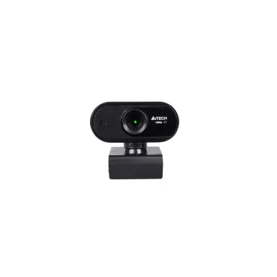 A4 TECH 2MP PK-925H Dahili Mikrofonlu Webcam