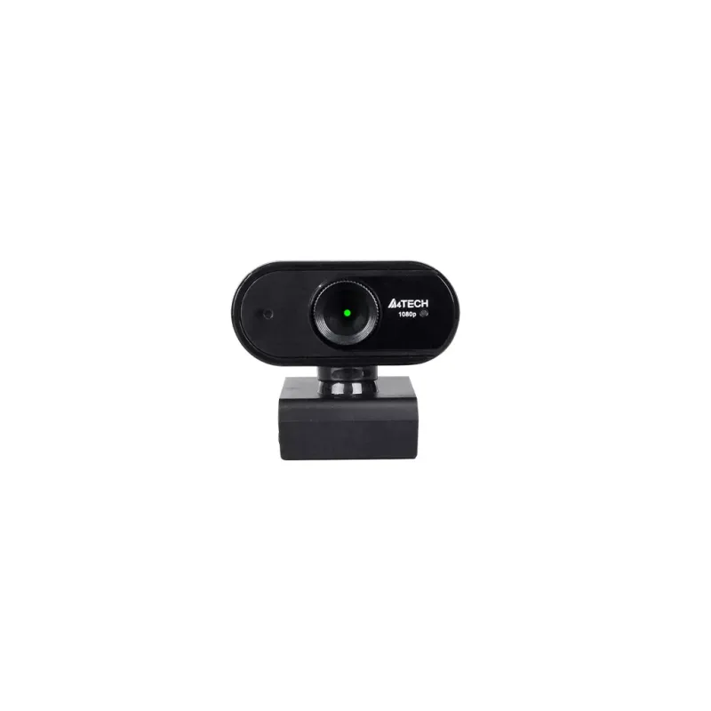 A4 TECH 2MP PK-925H Dahili Mikrofonlu Webcam