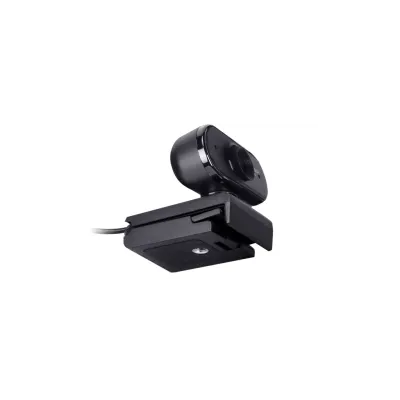 A4 TECH 2MP PK-925H Dahili Mikrofonlu Webcam