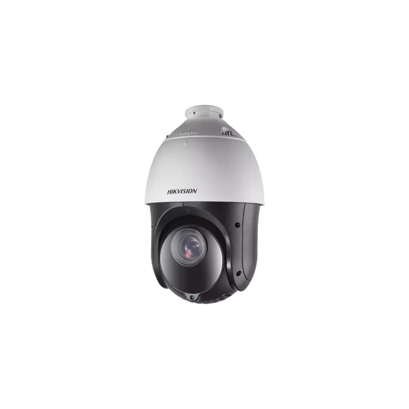 HIKVISION 4MP PTZ Seed Dome 25x Zoom IP Kamera(Ayak Dahil) DS-2DE4425IW-DE