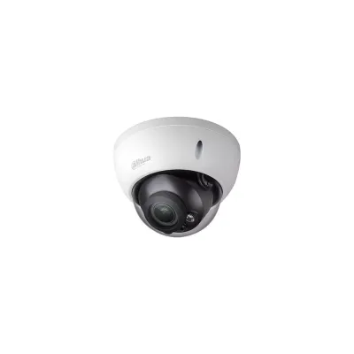 DAHUA 4MP Dome Motorize IP Kamera HDBW1431R-ZS