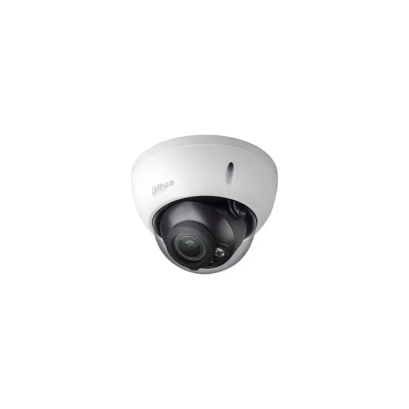 DAHUA 4MP Dome Motorize IP Kamera HDBW1431R-ZS