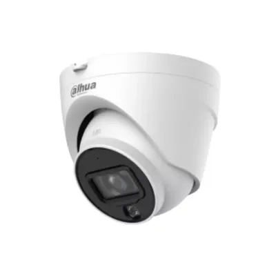 DAHUA 2MP Dome 2.8mm IP Kamera Sesli IPC-HDW1230V-SA
