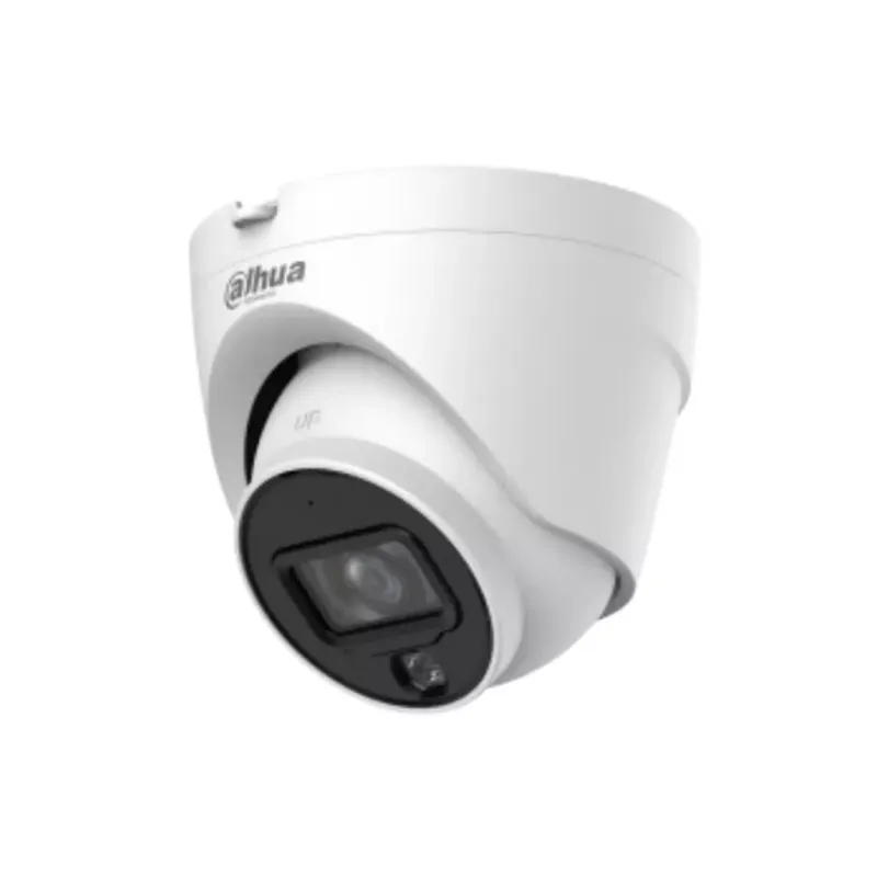 DAHUA 2MP Dome 2.8mm IP Kamera Sesli IPC-HDW1230V-SA
